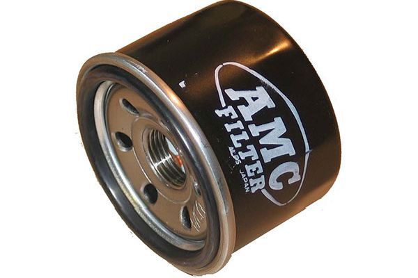 AMC FILTER alyvos filtras DO-724